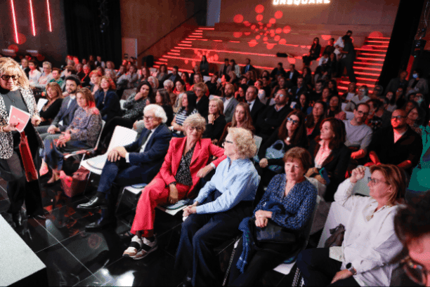 maika nin 300925 2 e1759305957755