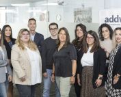 Blog 7 addwill 1 1 3