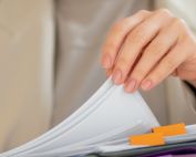 Blog 6 addwill LI 2511 Laboral web