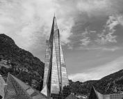 Blog 8 alessio fadda G48s1iUqoxo unsplash 2 1