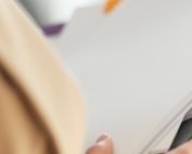 Blog 4 addwill LI 2512 CDI web 2