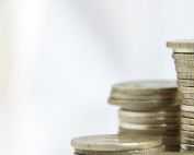 Blog 5 addwill LI 2512 Salari Minim web