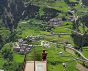 Blog 3 WEB Cristina Alcaraz