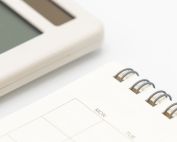 Blog 1 addwill LI 2601 IPC Andorra 02 1