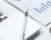 Blog 2 addwill LI 2601 Pla Comptabilitat Web