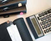 Blog 7 addwill web 2801 Andorra