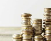 Blog 5 16 02 Evolucio Salari WEB 1