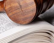 Blog 4 24 02 Regulacio 2 1 1