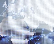 Blog 6 4 02 Fiscalitat Internacional Web 1 1