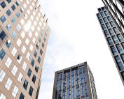 Blog 3 11 03 Inversio estrangera immobiliaria WEB