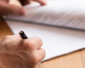 Blog 2 16 03 Permisos residencia 2 1