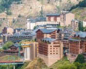 Blog 1 addwill 0704 post linkedin Cristina Esteruelas 2 1 1 2