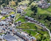 Blog 2 addwill 2606 RRSS Andorra Civil Web 1